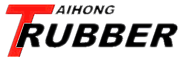 Rapport des tests de capacité&, Boluo county shiwan taihong rubber co., Ltd, Boluo county shiwan taihong rubber co., Ltd
