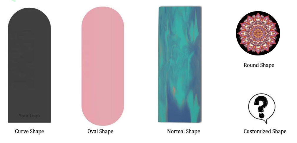 shapes.png